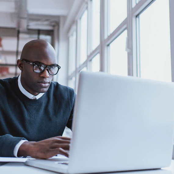 ddos在线压力测试平台