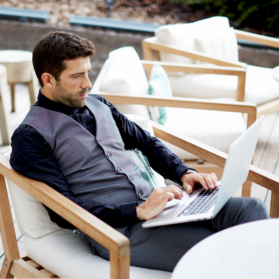 攻击网站的方法