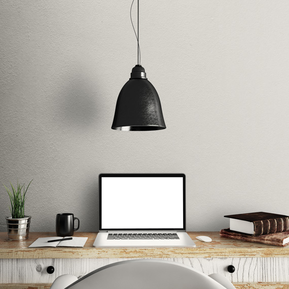 平台在线ddos压力测试