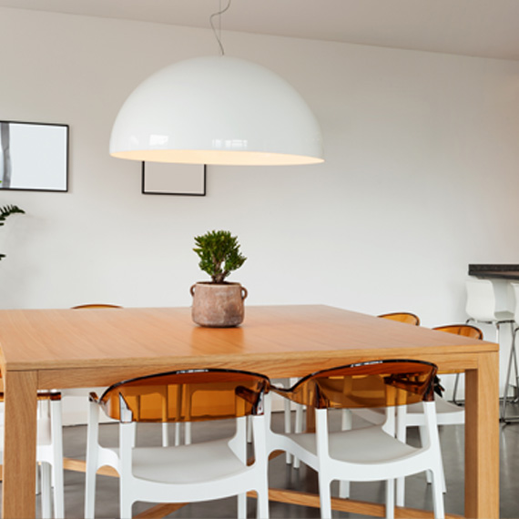 DDOS在线压力测试