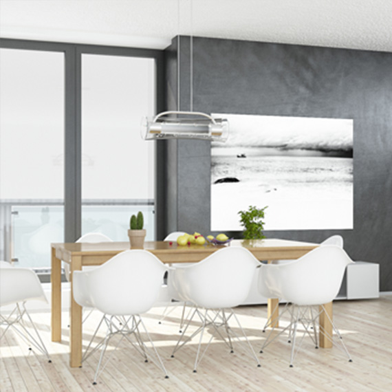 ddos在线压力测试平台