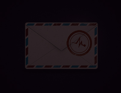 ddos攻击ip软件下载