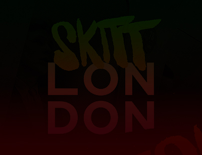 一键环境切换的网站攻击源码