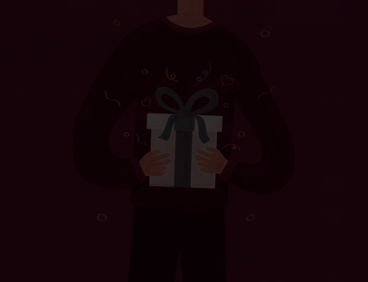 自动攻击网站工具下载