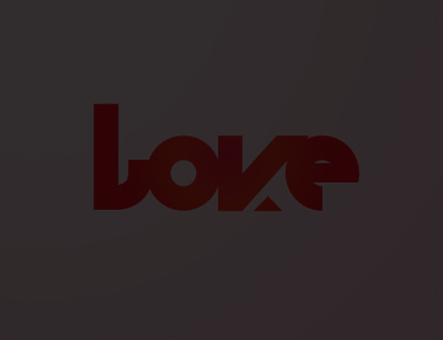 自动攻击网站工具下载