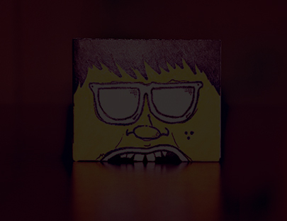 ip攻击器网页版