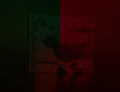 ip攻击器网页版