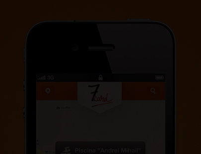 自动攻击网站工具下载