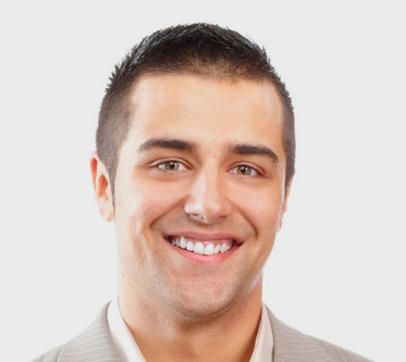 ddos攻击ip软件下载