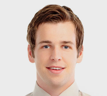 发卡网一手的网络攻击软件