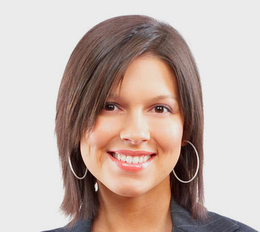 手机攻击器APP下载