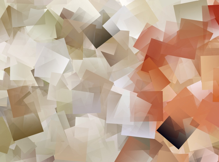 ddos攻击ip软件下载