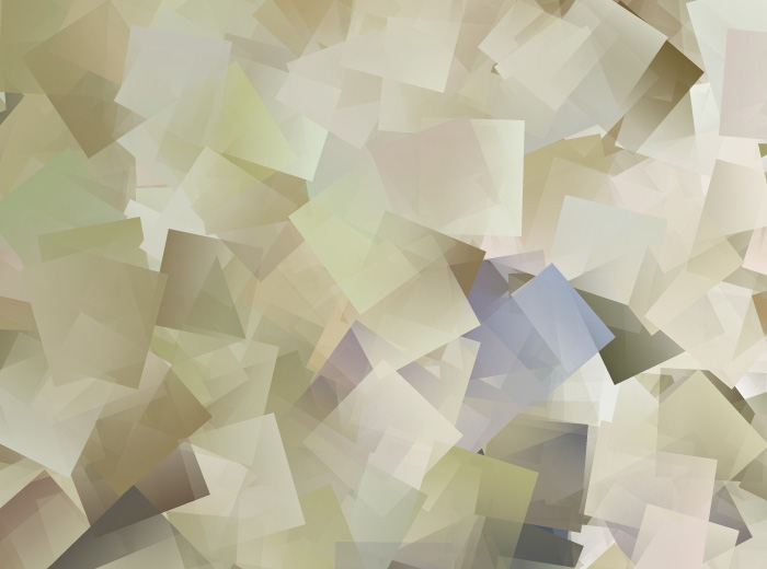 ip攻击器网页版