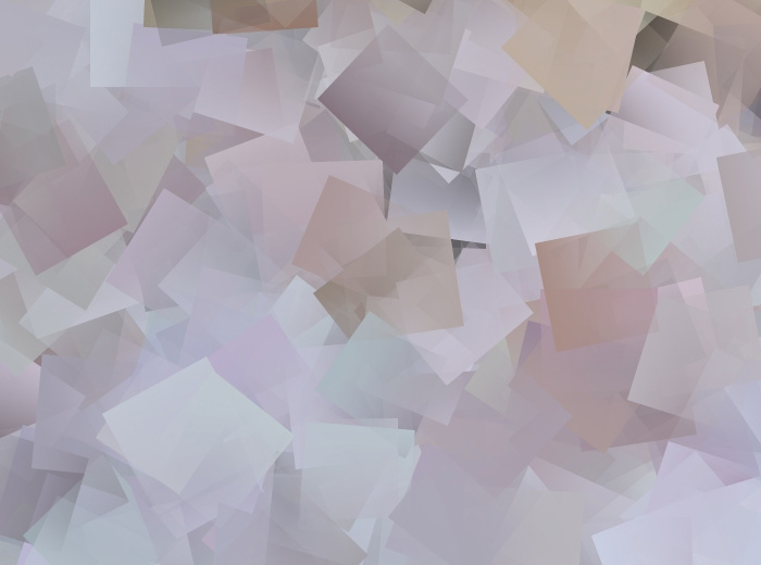 免费ddos在线攻击测试网站