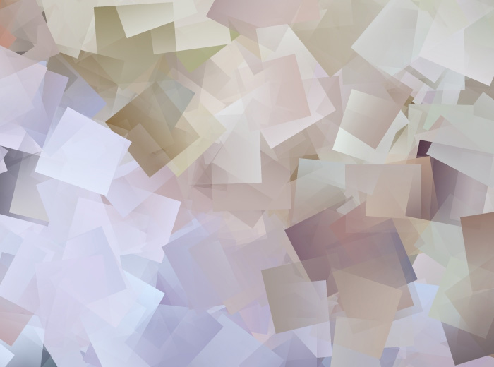 ddos攻击测试工具