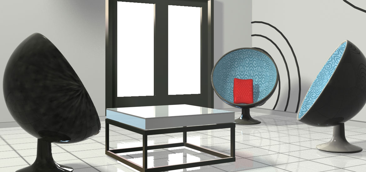 手机版ddos攻击器