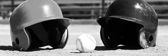 ddos在线压力测试平台