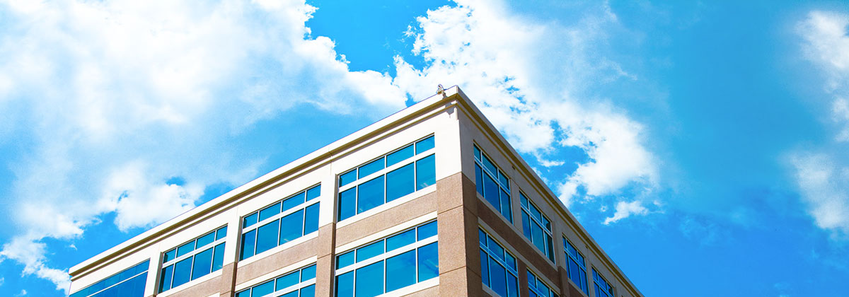 创新独特精致的CC在线压力测试