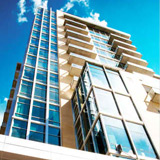 网页在线DDOS压力测试