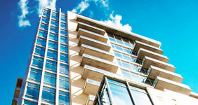 怎么去攻击一个网站与防护