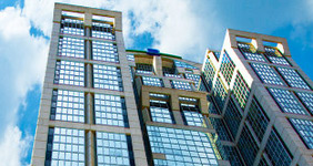 用心做好每件事的DDOS在线攻击平台