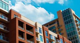 ddos攻击在哪能买到